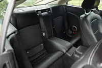 2011 Jaguar XKR Coupé-For Sale