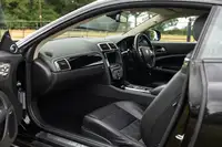2011 Jaguar XKR Coupé-For Sale