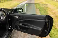 2011 Jaguar XKR Coupé-For Sale