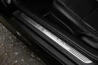2011 Jaguar XKR Coupé-For Sale