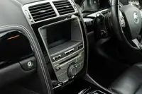 2011 Jaguar XKR Coupé-For Sale