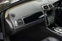 2011 Jaguar XKR Coupé-For Sale