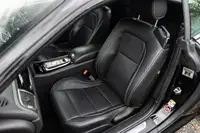 2011 Jaguar XKR Coupé-For Sale