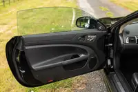 2011 Jaguar XKR Coupé-For Sale