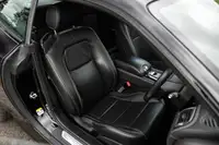 2011 Jaguar XKR Coupé-For Sale