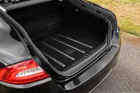 2011 Jaguar XKR Coupé-For Sale