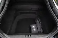 2011 Jaguar XKR Coupé-For Sale