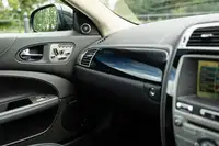 2011 Jaguar XKR Coupé-For Sale