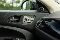 2011 Jaguar XKR Coupé-For Sale