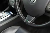 2011 Jaguar XKR Coupé-For Sale