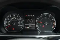 2011 Jaguar XKR Coupé-For Sale