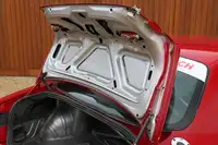 1999 Alfa Romeo 156 Superproduction Touring Car-For Sale