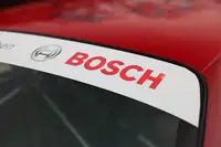 1999 Alfa Romeo 156 Superproduction Touring Car-For Sale