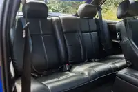 1993 Ford Escort RS Cosworth Lux-For Sale