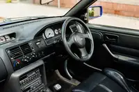 1993 Ford Escort RS Cosworth Lux-For Sale