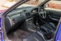 1993 Ford Escort RS Cosworth Lux-For Sale