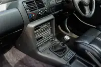 1993 Ford Escort RS Cosworth Lux-For Sale