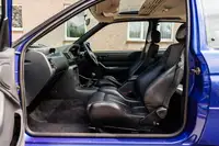 1993 Ford Escort RS Cosworth Lux-For Sale