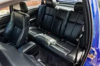 1993 Ford Escort RS Cosworth Lux-For Sale