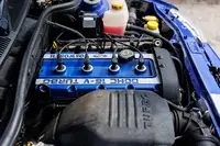 1993 Ford Escort RS Cosworth Lux-For Sale