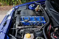 1993 Ford Escort RS Cosworth Lux-For Sale