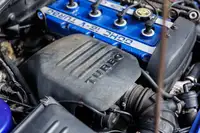 1993 Ford Escort RS Cosworth Lux-For Sale