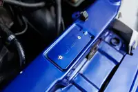 1993 Ford Escort RS Cosworth Lux-For Sale