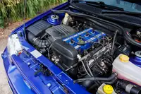 1993 Ford Escort RS Cosworth Lux-For Sale