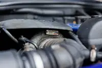 1993 Ford Escort RS Cosworth Lux-For Sale
