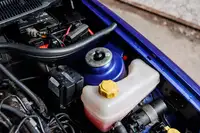 1993 Ford Escort RS Cosworth Lux-For Sale