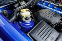 1993 Ford Escort RS Cosworth Lux-For Sale