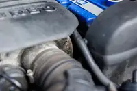 1993 Ford Escort RS Cosworth Lux-For Sale