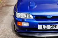 1993 Ford Escort RS Cosworth Lux-For Sale