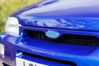1993 Ford Escort RS Cosworth Lux-For Sale