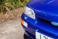 1993 Ford Escort RS Cosworth Lux-For Sale