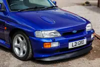 1993 Ford Escort RS Cosworth Lux-For Sale
