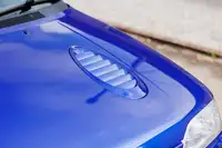 1993 Ford Escort RS Cosworth Lux-For Sale