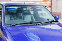 1993 Ford Escort RS Cosworth Lux-For Sale