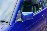 1993 Ford Escort RS Cosworth Lux-For Sale