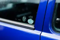 1993 Ford Escort RS Cosworth Lux-For Sale