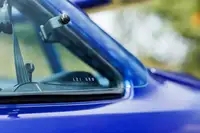 1993 Ford Escort RS Cosworth Lux-For Sale