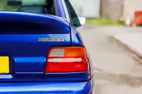 1993 Ford Escort RS Cosworth Lux-For Sale