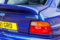 1993 Ford Escort RS Cosworth Lux-For Sale