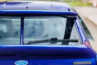 1993 Ford Escort RS Cosworth Lux-For Sale