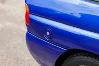 1993 Ford Escort RS Cosworth Lux-For Sale