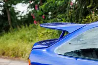 1993 Ford Escort RS Cosworth Lux-For Sale