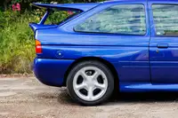 1993 Ford Escort RS Cosworth Lux-For Sale