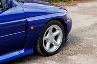 1993 Ford Escort RS Cosworth Lux-For Sale