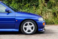 1993 Ford Escort RS Cosworth Lux-For Sale