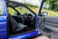 1993 Ford Escort RS Cosworth Lux-For Sale